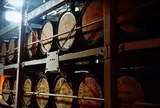 サントリー白州蒸溜所・サントリー天然水白州工場