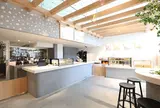 Cafe Coteau（カフェ コトー）