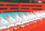 岡崎神社