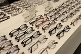 めがねミュージアム