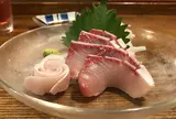 パーラー小やじ