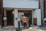 麺屋ルリカケス