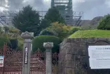 函館ハリストス正教会