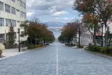 八幡坂
