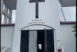 函館聖ヨハネ教会