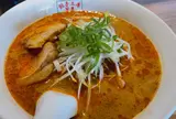 担々麺工房 神奈川店