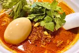 麺処凪