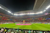 アル・ベイト・スタジアム