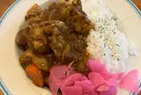 【11:00】ご当地グルメレストランラウナ LAUNA