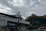 【10:30】ぱんプキン