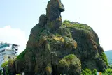 知床観光船
