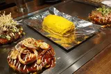鉄板焼 佐吉 六本木店