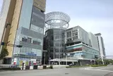 高松シンボルタワー