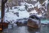 草津ナウリゾートホテル