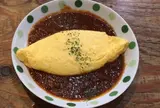 焼鳥居酒屋 ひびきやキッチン2・3