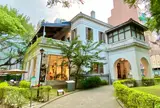 光點台北　台北之家