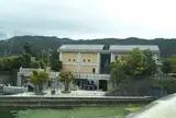 琵琶湖疏水記念館