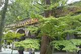 水路閣