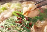 蟻月 代官山