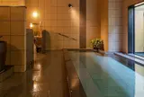 ホテルルートイン銚子駅西