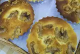 パンのハリマヤ