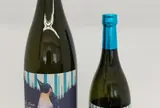 国分酒造