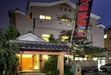 武蔵小山♨️武蔵小山温泉 清水湯