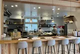 restaurant yama