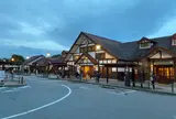 河口湖駅