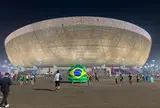 Lusail Stadium