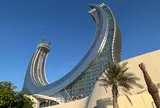 Fairmont Doha