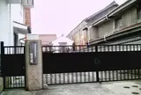 白牡丹酒造
