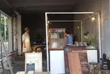 カキモリ