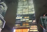 渋谷駅