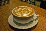 ストリーマーコーヒーカンパニー 渋谷店（STREAMER COFFEE COMPANY）