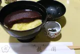 梅園 浅草本店