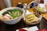 さいふうどん 木村製麺所
