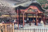 太宰府天満宮