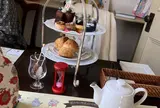 旧下関英国領事館