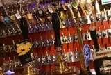 麦酒倶楽部 ポパイ