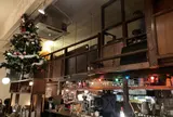 Huit（ユイット）
