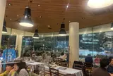 マルデナポリ 横浜ベイクォーター店