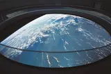 TENQ宇宙ミュージアム