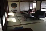 おやつの時間cafe style