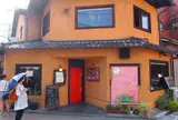 五感かふぇ ここはな