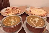 Surya Sajilo（スーリャサジロ）