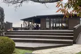 美浜テラス