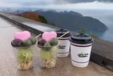 和風カフェ 五湖庵