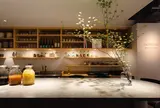 ＋O＋O＋O Sauna And Kitchen（トトト サウナアンドキッチン）