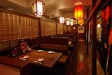 中華食堂 わんちゃん 大船